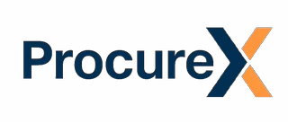 ProcureX